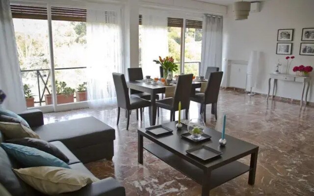 Dolcevitaly B&B