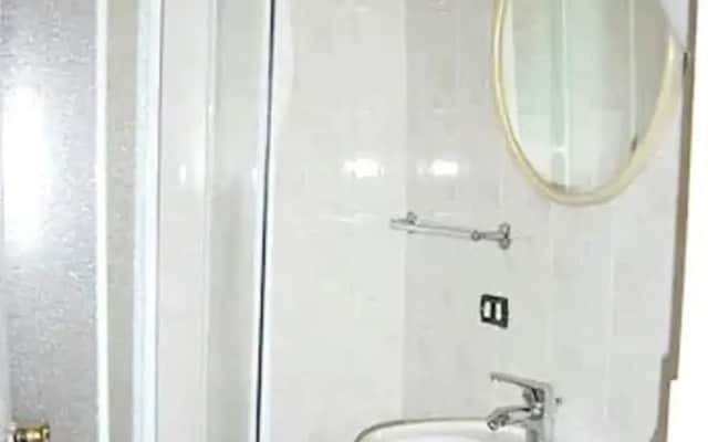 Soggiorno Emanuela