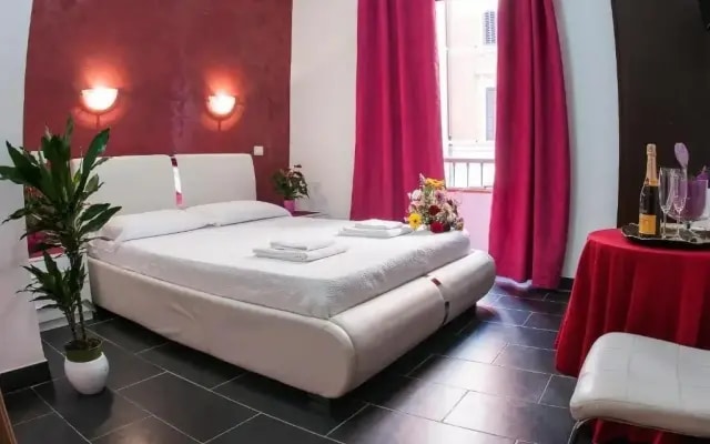 Gio Suites