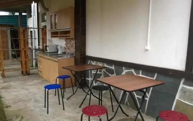 Альпик