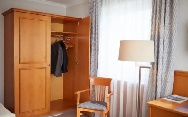 Hotel Alter Wirt