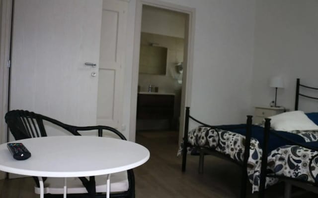 La Casa Di Rosy