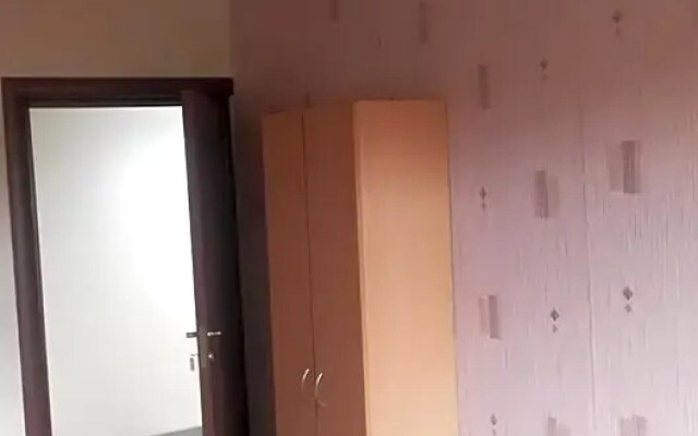 Ginto nakvyn?s namai