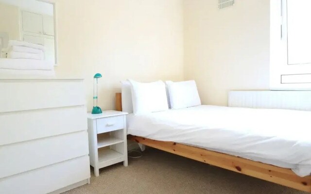 Very Clean 3 Beds - Perfect Brick Lane/london Pad
