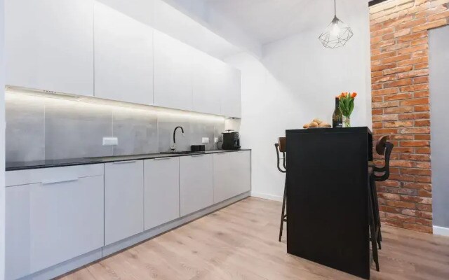 City Break Atelier Praga