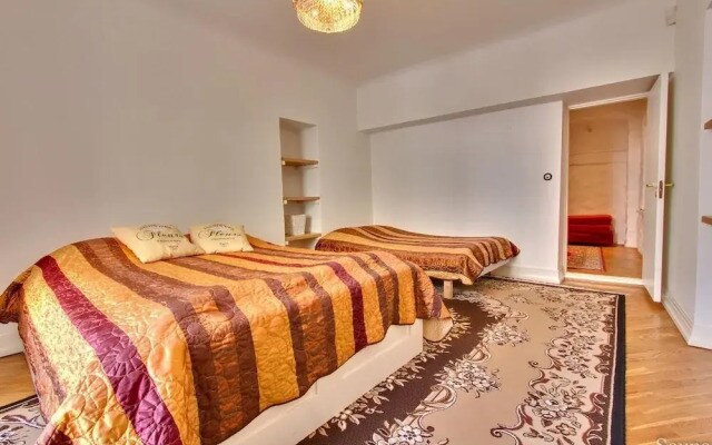 Daily Apartments - Old Town