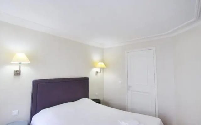 Le Grand Augustin