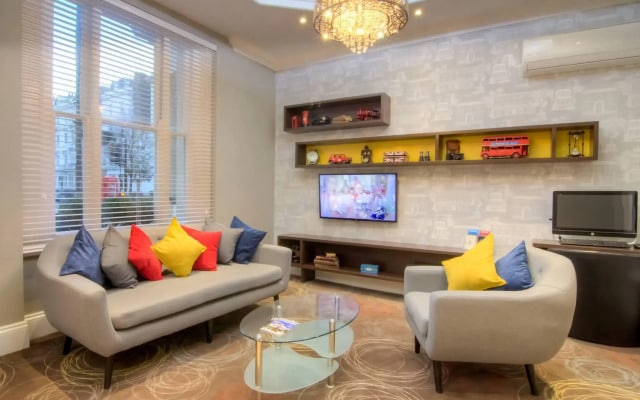 Comfort Inn Westminster