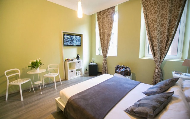 Jb Relais - Campo De' Fiori
