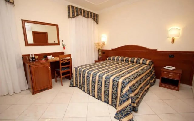 Guest House Galaxy