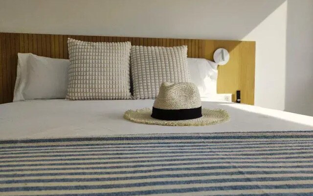 MYO Barcelona Hotel & Apartments