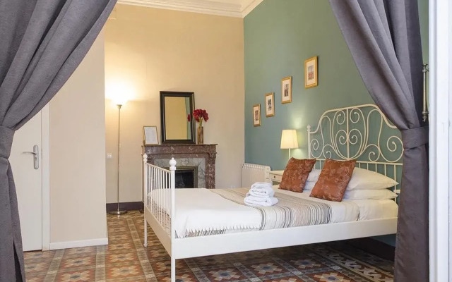 CasaNova Guest House