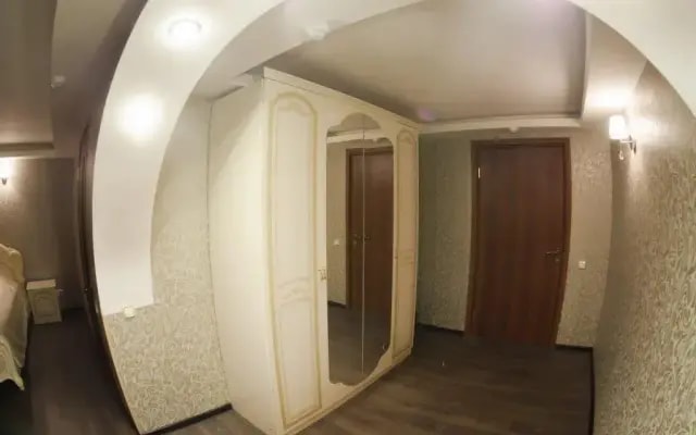 Perina Inn