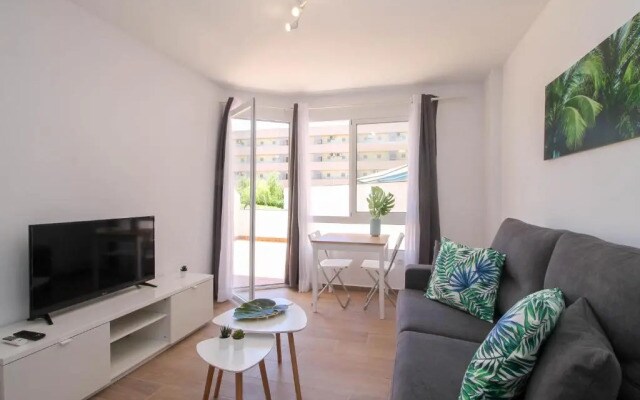 Vistamarina B105 by IVI Real Estate