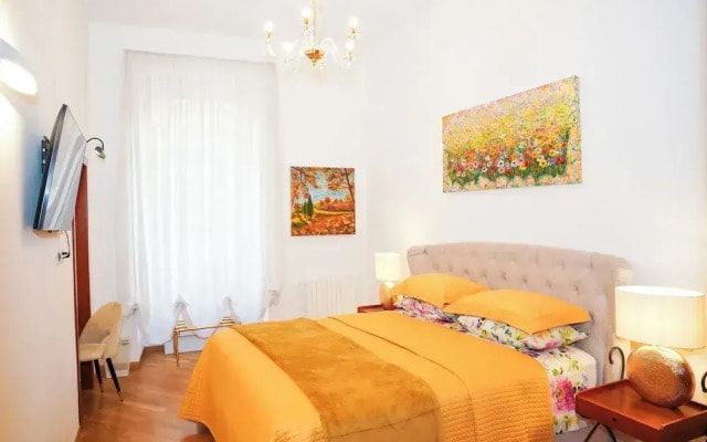 Karisma Suites