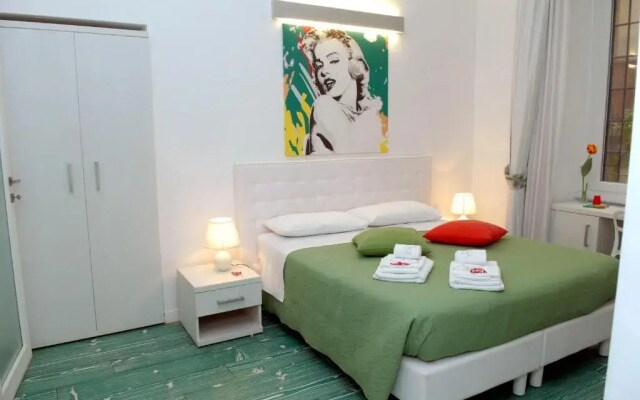 Divine Bed & Breakfast