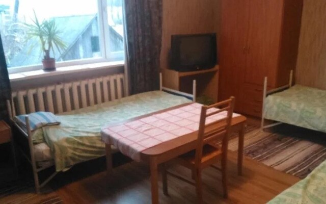 Iivi Oja Home Accommodation
