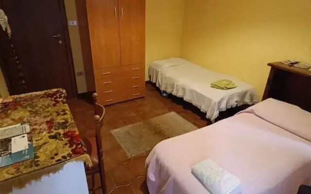 VENISERELAX