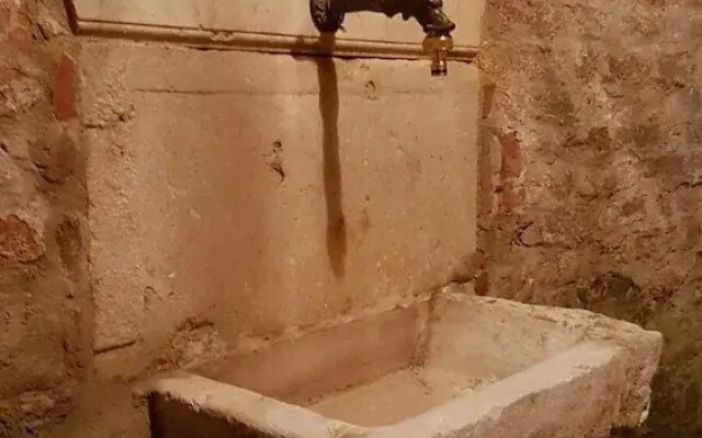 Appartamenti Miracoli