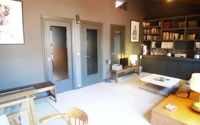 Chic Rentals Centro
