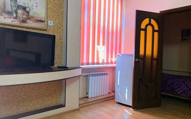 Hotel 21 Vek