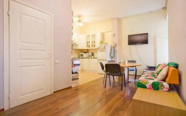 Prosto Home