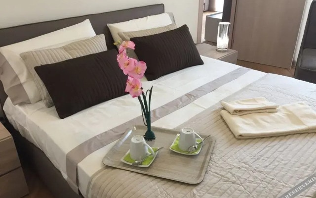 BB Interno 11