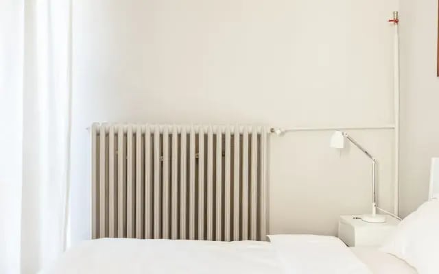 Apartment4you Centrum 1