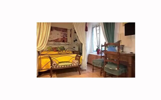 Cavour 1&2