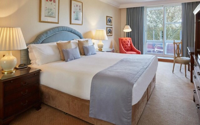 Cheval Thorney Court at Hyde Park