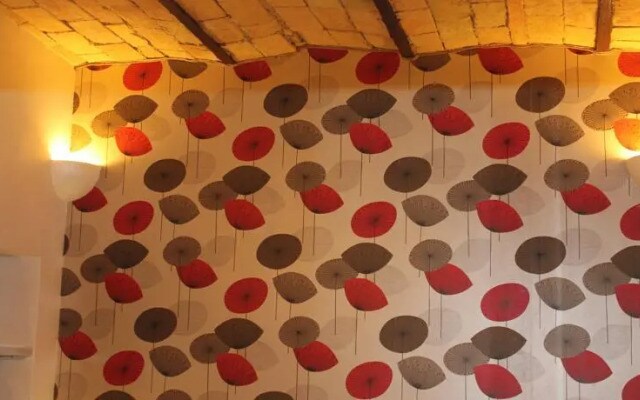 Chic&Charme Guesthouse