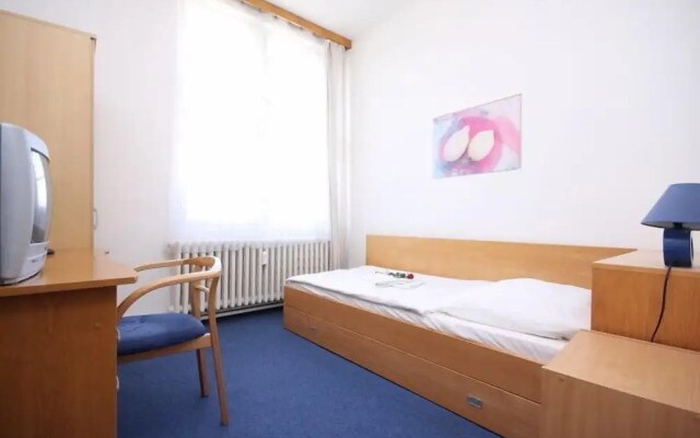 Residence 45