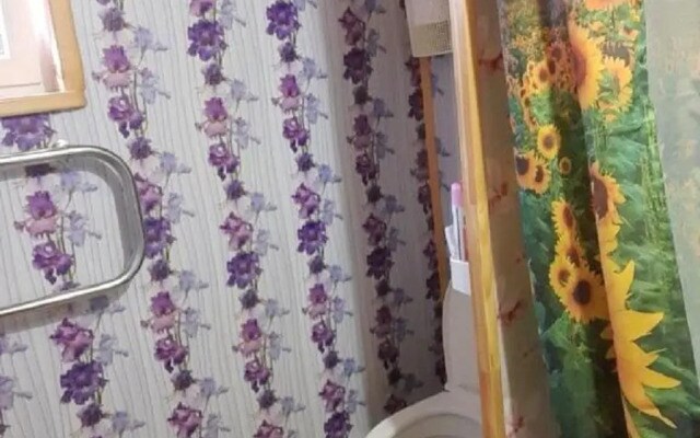 Guest house in Uglich