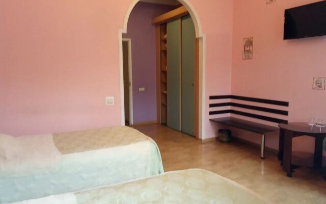 Korona Mini-hotel