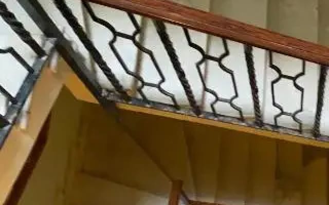 Edo apartament
