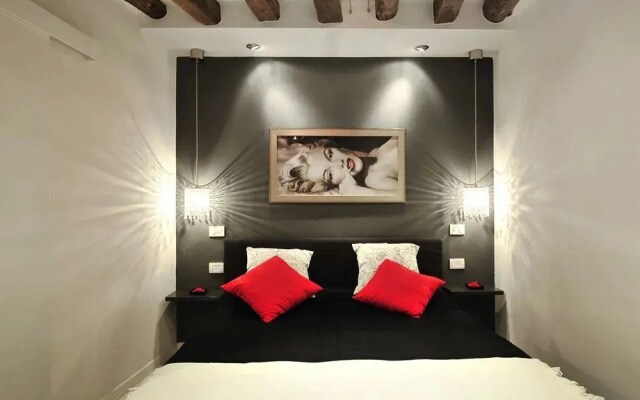 Bianco Holidays
