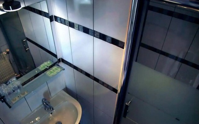 Hotel Briand devient Hotel IPL