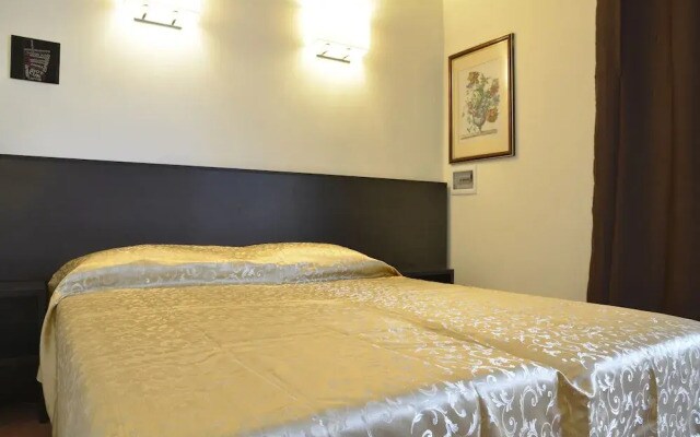 Gemelli Holidays Well Connected to City Center
