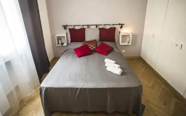 A.T.Home Rome