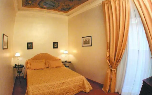 Relais Rome