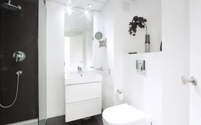 Nosolohotel Opera