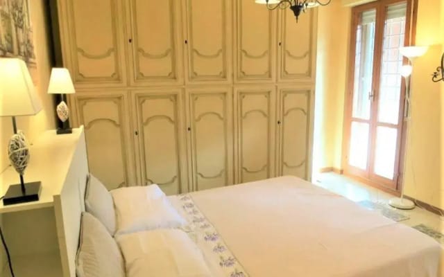 La Casa di Bambi