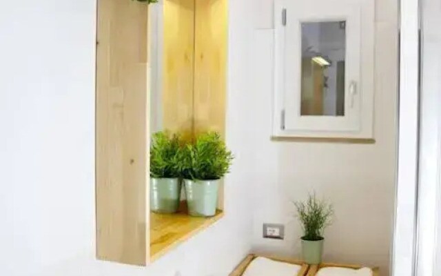 Appias Home