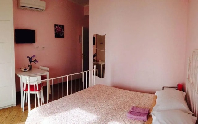 Casa Celeste