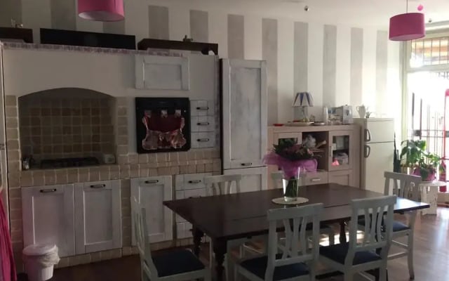 A57 Guesthouse