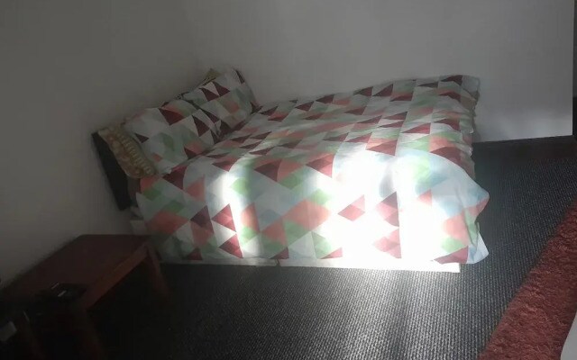 Lovely 1-bed Studio in London