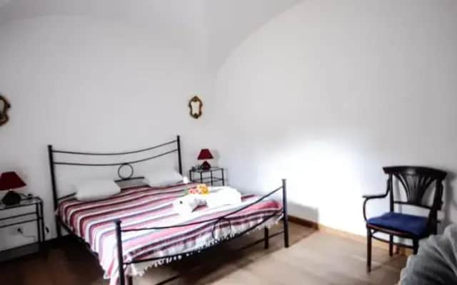Holiday Home Amazing Colosseo