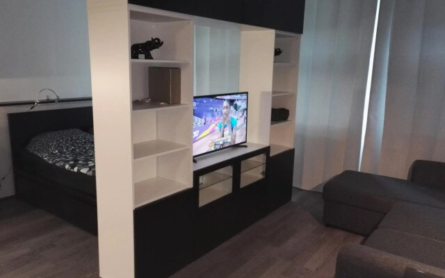 Apartment Satama