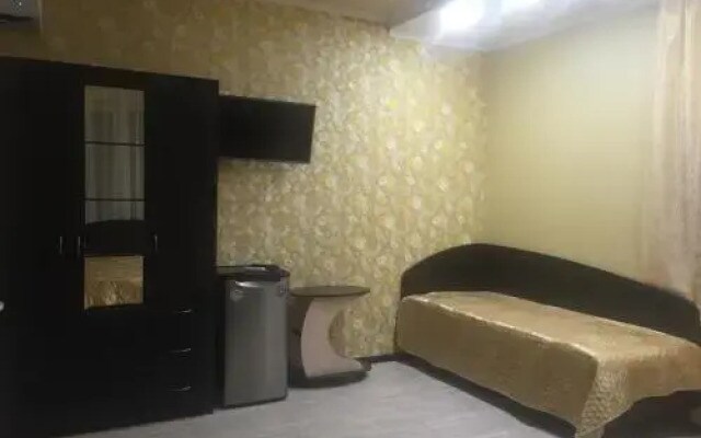 Guest House Valery