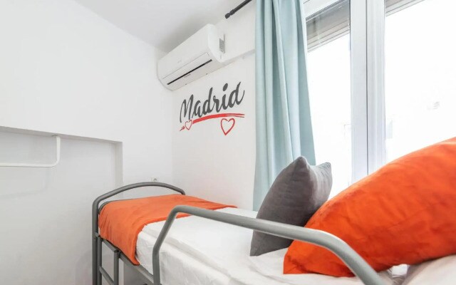 vip LETRAS, by MONARO